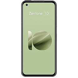 Asus Zenfone 10 LCD Screen With Display Combo Touch