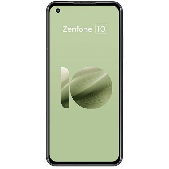 Asus Zenfone 10 LCD Screen With Display Combo Touch