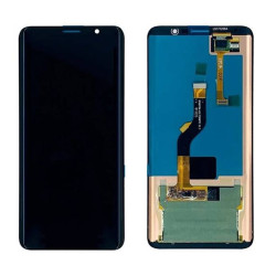Huawei Mate RS Porsche ORIGINAL LCD Screen Display Combo - Black