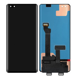 Huawei Nova 11 Ultra LCD Screen Display Combo Black High Quality