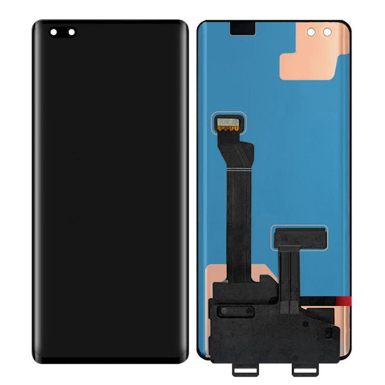 Huawei Nova 11 Ultra LCD Screen Display Combo Black High Quality