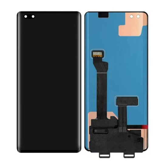 Huawei Nova 11 Ultra ORIGINAL LCD Screen Display Combo - Black