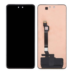 Huawei Nova 12 Ultra LCD Screen Display Combo Black High Quality