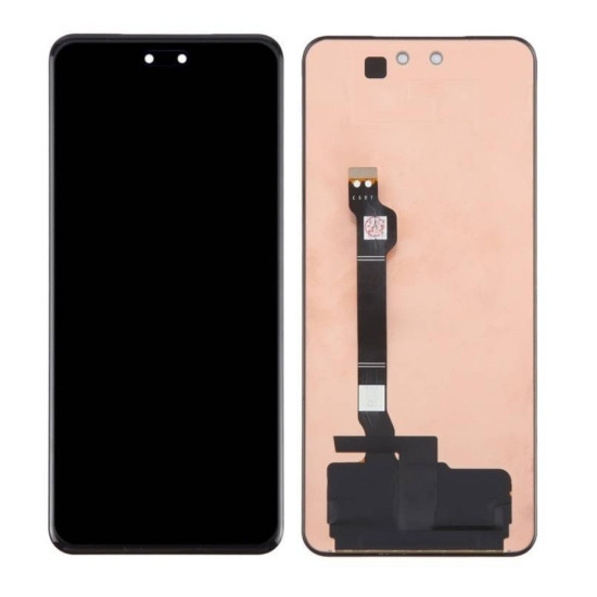 Huawei Nova 12 Ultra ORIGINAL LCD Screen Display Combo - Black