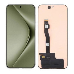 Huawei Pura 70 Ultra LCD Screen Display Combo Black High Quality