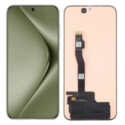 Huawei Pura 70 Ultra ORIGINAL LCD Screen Display Combo - Black
