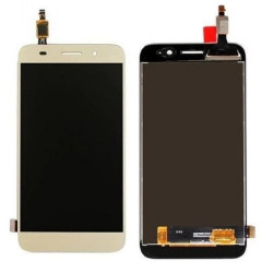 Huawei Y3 2018 LCD Screen Display Combo Black High Quality
