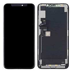 Apple iPhone 11 Pro Max LCD Display Combo Black ORIGINAL