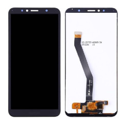 Huawei Y6 Prime 2018 LCD Screen Display Combo Black High Quality