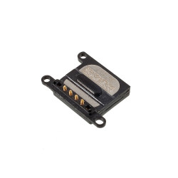 Ear Speaker For Apple iPad 10.2
