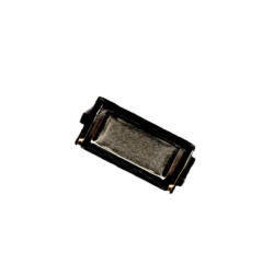 Ear Speaker For LG 420G