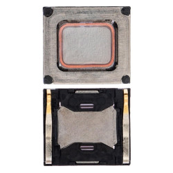 Ear Speaker For Vivo Y35 Plus