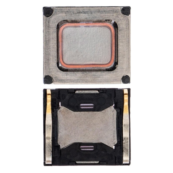 Ear Speaker For Vivo Y35 Plus