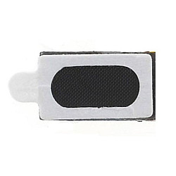 Ear Speaker For BS Mobile i9300