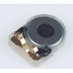 Ear Speaker For Sony Ericsson K320i