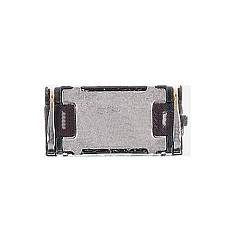 Ear Speaker For BLU Elite 3.8