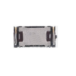 Ear Speaker For BLU Elite 3.8