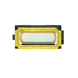 Ear Speaker For Zen M6