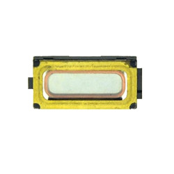 Ear Speaker For Zen M6