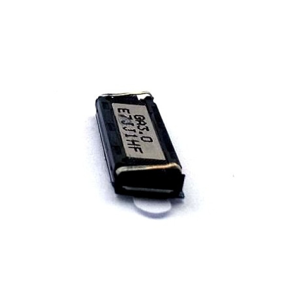 Ear Speaker For Xiaomi Redmi 2 Prime
