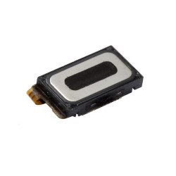 Ear Speaker For Samsung Galaxy A8 Star (A9 Star)