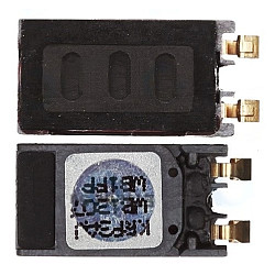 Ear Speaker For LG Nexus 5