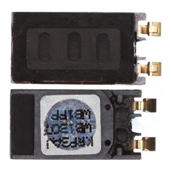 Ear Speaker For LG Nexus 5