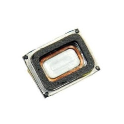 Ear Speaker For Sony Ericsson K750