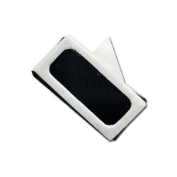 Ear Speaker For Motorola Moto G Power 2024