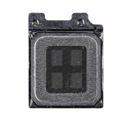 Ear Speaker For Vivo Y100