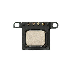 Ear Speaker For Apple iPad Pro 12.9 WiFi 512GB