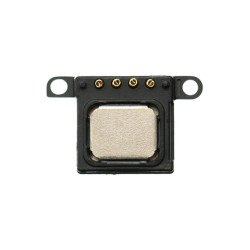 Ear Speaker For Apple iPad Pro 12.9 WiFi 512GB