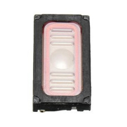 Ear Speaker For BlackBerry Curve 9315 For T-Mobile