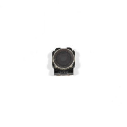 Ear Speaker For Siemens ME75