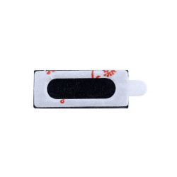 Ear Speaker For iBall Slide Twinkle i5