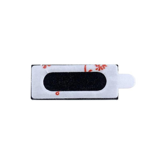 Ear Speaker For iBall Slide Twinkle i5