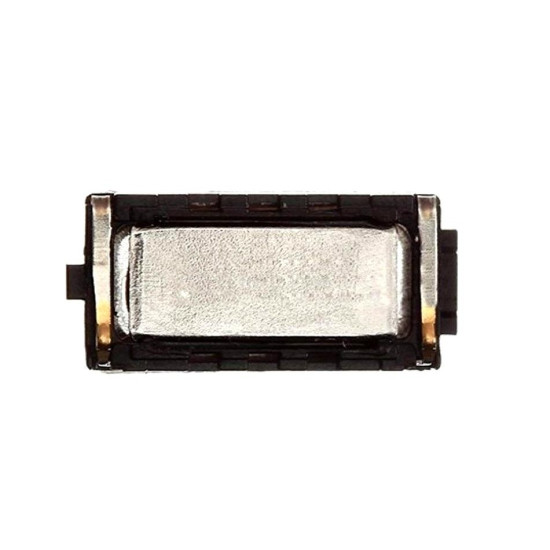 Ear Speaker For Lenovo Tab V7