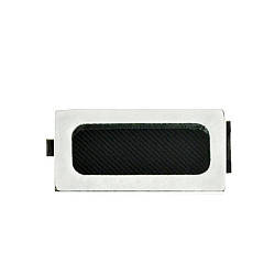 Ear Speaker For BLU Dash X2
