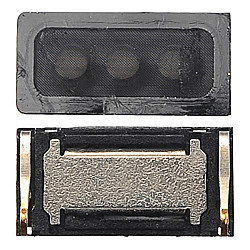 Ear Speaker For Xiaomi Redmi 5A