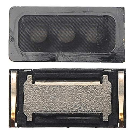 Ear Speaker For Xiaomi Redmi 5A