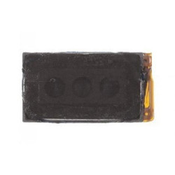 Ear Speaker For LG Optimus Link P690