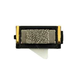 Ear Speaker For Karbonn Smart Tab 10 Cosmic
