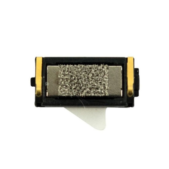 Ear Speaker For Karbonn Smart Tab 10 Cosmic