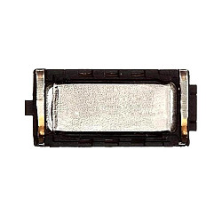 Ear Speaker For LG G Pad 8.3 LTE