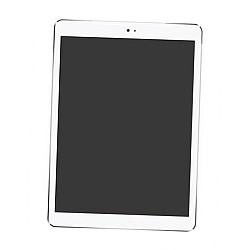 Ear Speaker For Cube Talk 9X U65GT