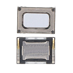 Ear Speaker For Xiaomi Redmi Note 11R