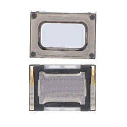 Ear Speaker For Xiaomi Redmi Note 11R
