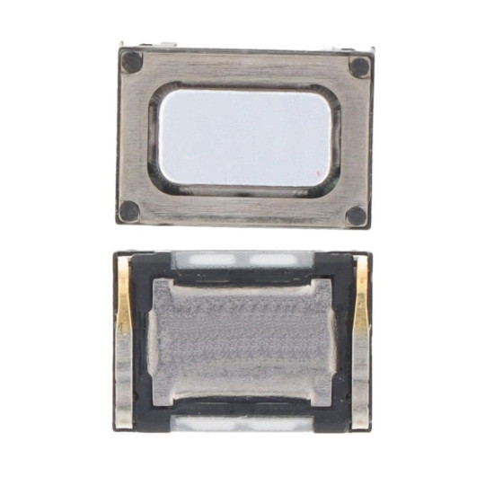 Ear Speaker For Xiaomi Redmi Note 11R