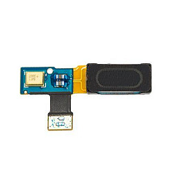 Ear Speaker For LG Optimus G Pro E985