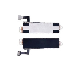 Ear Speaker For Spice M-6111